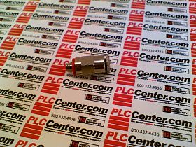 Перемычка / клемма / штекер Артикул 6511-53-32 от производителя CAMOZZI