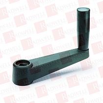 Ручка Артикул 44111 от производителя ELESA