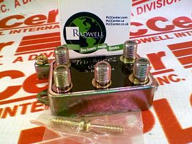 Сплиттер  Артикул DSV-4 от производителя TRUSPEC