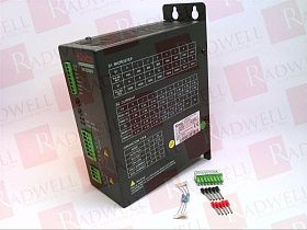 Привод Артикул 3M2280N от производителя KINCO AUTOMATION