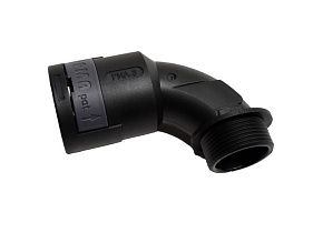 PMA (Division of ABB) BVBD-P213GT