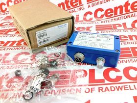 Стабилизатор напряжения Артикул 5039A232 от производителя KISTLER INSTRUMENT