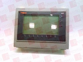 Артикул BUN/NDP/NBOX/CNC2/230VAC от производителя TREND