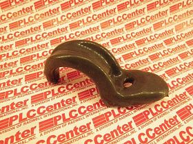 Зажим PBPS33M от PLASTIBOND