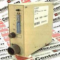 Таймер  / Счетчик  Артикул 535T от производителя PEEK TRAFFIC