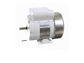 Marathon Electric N680