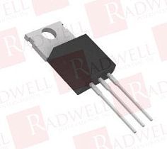 Интегральная микросхема Артикул MGP7N60E от производителя ON LINE CONTROLS INC