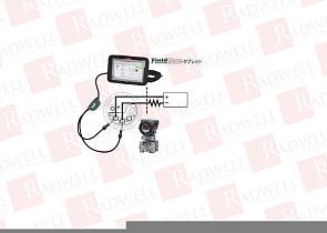 Программное обеспечение ПЛК Артикул FSA111-S11 от производителя FIELDMATE