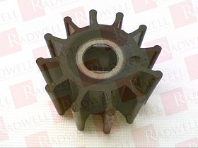 Сборка для машины Артикул 7614-0005B от производителя XYLEM