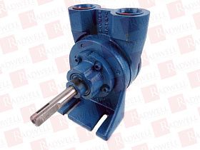 Насос  Артикул 2C2EN-C-7 от производителя TUTHILL