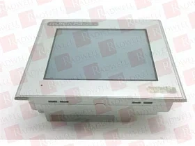 Интерфейс оператора Артикул CQPK-STDN-000 от производителя FANUC