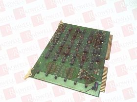 Плата ПК Плата ПЛК / дополнения к  плататам Артикул 10P6024 от производителя FURUNO ELECTRIC