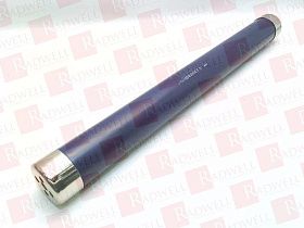 Резистор  Артикул 969-105-240K от производителя METALLUX