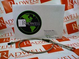 Волоконно-оптический кабель Артикул 78884898744 от производителя CARLTON BATES