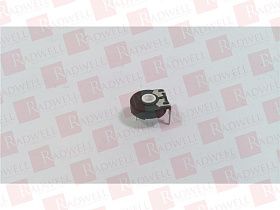 Резистор  Артикул PT15NV02-504A2020- от производителя AMPHENOL