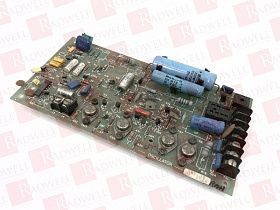 Плата ПК Плата ПЛК / дополнения к  плататам Артикул 80-209130-90 от производителя KANSON ELECTRONICS INC
