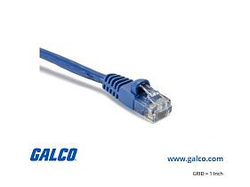 HellermannTyton PCBLU3