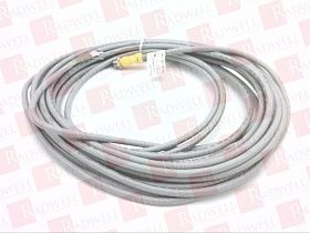 Комплект кабелей / шнуров QD Артикул MDCDD-5MP-10M от производителя MENCOM