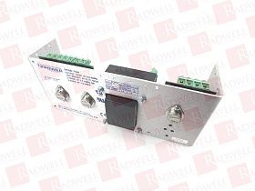 Источник питания Артикул IHCBB-75W от производителя INTERNATIONAL POWER