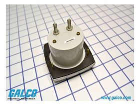 Crompton Instruments 016-156A-PNZH-C6-FS-MG