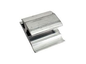 Blackburn, a T & B Brand WR379