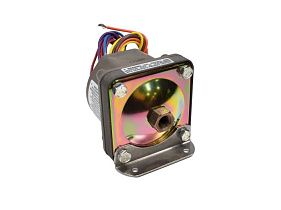 Barksdale Control Products D2H-A18SS