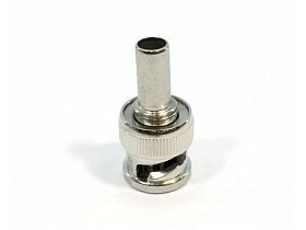 CPMC8810 Вилка / розетка от AIM CAMBRIDGE