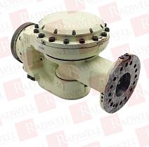 Механические компоненты робота Артикул SP-W1-046 от производителя NACHI