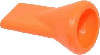 41484 Насадка от LOC LINE