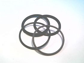 5B00S020S Уплотнение от ATLAS COPCO