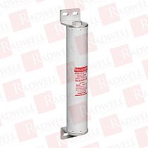 Предохранитель Артикул A051B1DAR0-2R от производителя MERSEN