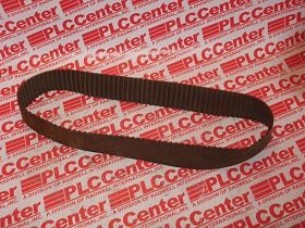 Ремень Артикул 570H300 от производителя MEGADYNE