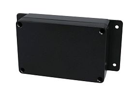 Bud Industries AN-2813-AB