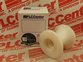 Сборка для машины Артикул 30070491 от производителя LANTECH