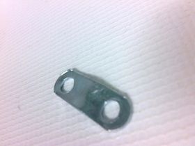 209-177 Аксессуар для панелей от WAGO