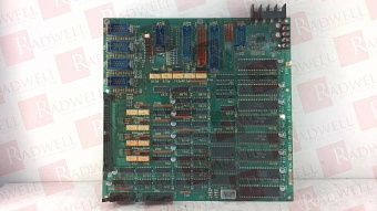 Плата ПК Плата ПЛК / дополнения к  плататам Артикул C-9210-1400-02 от производителя TOYOKOKI