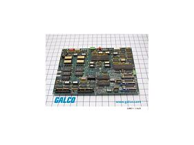 Westinghouse 998C216H2