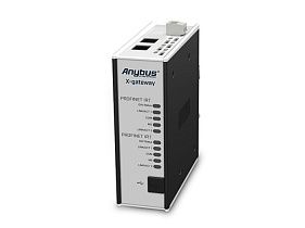 HMS Industrial Networks AB7519-F