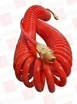 Пневматический шланг в сборе, соединитель и запасные части Артикул 17-650 от производителя TOPRING