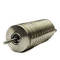 Комплект стабилизатора SS для насоса CR2 Grundfos, 405910