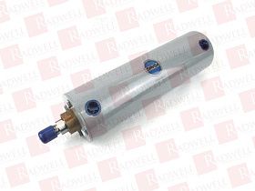 Пневматический цилиндр Артикул DWC-838-2 от производителя BIMBA