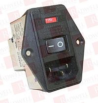 Стабилизатор напряжения Артикул 83545010 от производителя INTERPOWER