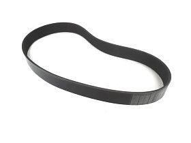 Ремень поликлиновой L-секция 1664 мм, 12 ребер SPEED CONTROL