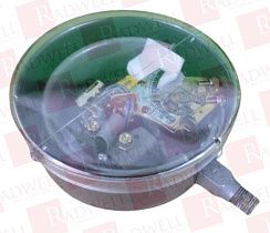 Управление давлением Артикул DR-31-152U-8 от производителя DWYER