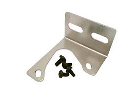 Кронштейн EXAIR 900396 для установки фильтра моделей 9001/9004/9005/9027/9032