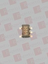 Рамочный держатель печатных плат Артикул R1121N191B от производителя NISSHINBO