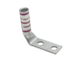 Panduit LCC6-14AWF-L