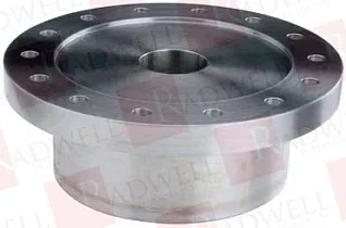 Муфта вала Артикул 3 SB RHUB от производителя REGAL REXNORD