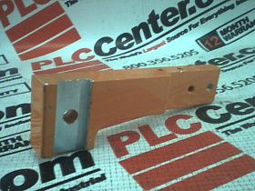 Сборка для машины Артикул OXA1437 от производителя GD BOLOGNA