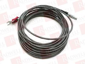 Кабель для подключения ПК и других устройств Артикул 85FSWC от производителя OLYMPUS